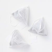 無印良品 金木犀＆烏龍茶 １３ｇ（１０袋） 良品計画