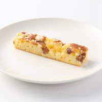 無印良品 栗のチーズケーキ 1セット（1個×2） 良品計画