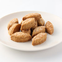 無印良品 栗のひとくちクロワッサン ７０ｇ 1セット（1袋×2） 良品計画