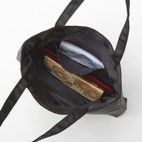 ラジルマ ヒロミイチダ フォーマルバッグセット 25-6377-644 1箱（直送品）