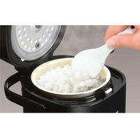 クマザキエイム 彦麻呂のマルチクッカー 調理の宝石箱 25-6377-210 1箱（直送品）