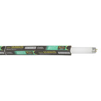 オーム電機 蛍光ランプ FL10SS・EXーN FL10SSEXN 1本