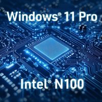 アイワマーケティングジャパン 12.6インチ ノートパソコン aiwa tab WS12P ブラック JA4-TBW1201-P 1台（直送品）