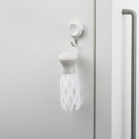 米とぎ 米とぎ器 洗米器 こめコレ 米トギーナ CH-2141 1個 曙産業