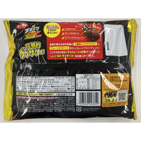 クランチチョコレート 個包装 お配り菓子 ブラックサンダー　ミニバー　約11本入 1セット（1個×12）