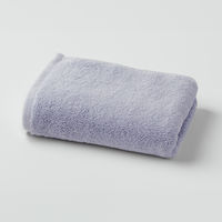 NEWバスタオルやめませんか ブルーグレー ZGYW-416BG06 1セット（1枚×3）小杉善