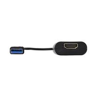 サンコー HDMI to USB WEBカメラアダプタ SHDSLRVC 1個 67-9274-07（直送品）