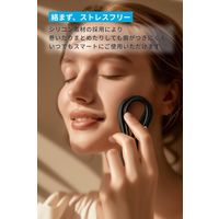 アンカー・ジャパン株式会社 Anker ライトニングケーブル (Flow) 1.8m A85A1N12 1本