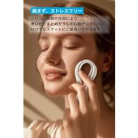 アンカー・ジャパン株式会社 Anker ライトニングケーブル (Flow) 0.9m A85A1N21 1本