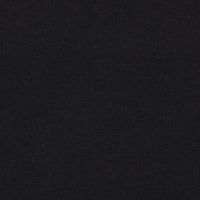 無印良品 メンズ 紳士 足なり直角 ビジネスハイソックス ２５～２７ｃｍ 黒 良品計画