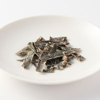 無印良品 梅こんぶ ７ｇ 1セット（1袋×3） 良品計画