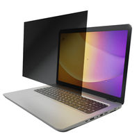 エレコム プライバシーフィルター のぞき見防止 16Wインチ (16:10) EFWPFX16W10 1枚（直送品）