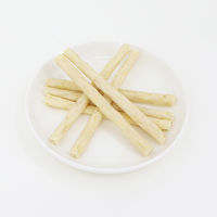 ロイヤルゴート ミルク入り 牛皮ガム S 国産 7本入り 1袋 ペットプロ ドッグフード 犬用 おやつ