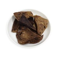 無添加 馬肺 国産 30g 3袋 ペットプロ ドッグフード 犬用 おやつ