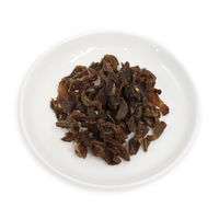 こくさん おやつ 砂肝 小粒 国産 20g 3袋 ペットプロ ドッグフード 犬用 おやつ