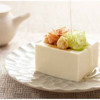 日清アマニ油 50g瓶 1個 亜麻仁油 あまに 卓上 油 日清オイリオ