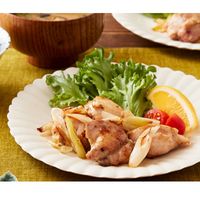 日清ヘルシーごま香油 50g瓶 1セット（1個×3） 卓上 油 ごま油 胡麻油 ゴマ油 日清オイリオ