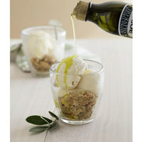 ボスコ エキストラバージンオリーブオイル 228g瓶 1個 BOSCO　油 日清オイリオ