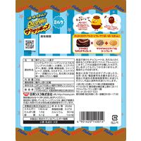 クランチチョコレート チョコフレーク サクサクポップ 1セット（1個×14）
