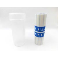 サイキョウファーマ 防水フィルム　Lサイズ　10cm×1m  1巻