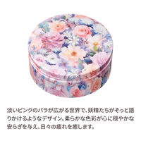 STEAMCREAM（スチームクリーム）フェアリー・ウィスパー 75g