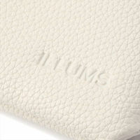 エルシオン イルムス スマホポシェット 25-6374-670 1箱（直送品）