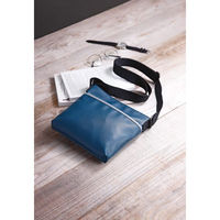 エルシオン フランコフェラーロ ショルダーバッグ 25-6374-785 1箱（直送品）