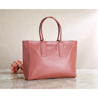 エルシオン フランコフェラーロ ビッグトートバッグ 25-6375-692 1箱（直送品）