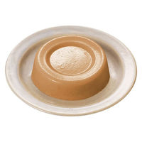 マルハチ村松 チキンカレーの煮こごり 6個入 1箱（直送品）