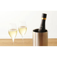 あおぞら スパークリングキャップ ゴールド 650834 1個（直送品）