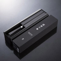 貝印 関孫六 要 切付4寸(120mm) AE5500 1個（直送品）