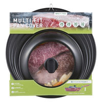 貝印 FPカバー斜面 26・28・30・32cm DW5618 1個（直送品）