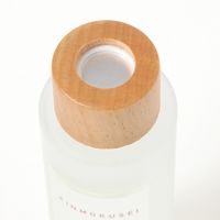 NATURALディフューザー(キンモクセイ) LAKOLE/ラコレ