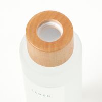 NATURALディフューザー(レモン) LAKOLE/ラコレ