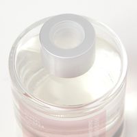 ディフューザー　Diffuserサロン(FLORAL WHISPER) LAKOLE/ラコレ