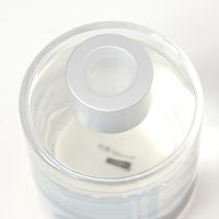 ディフューザー　Diffuserサロン(REFRESH SHAMPOO) LAKOLE/ラコレ