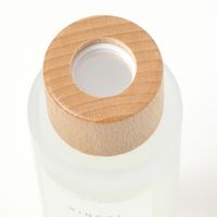 NATURALディフューザー(ヒノキ) LAKOLE/ラコレ