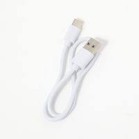 モバイルバッテリースタンド グリーン LAKOLE/ラコレ