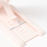 スマホ&タブレットスタンド アイボリー LAKOLE/ラコレ