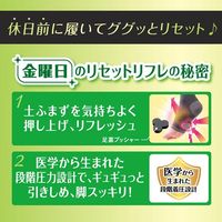 SLIM WALK（スリムウォーク） のリセットリフレ　SM ピップ