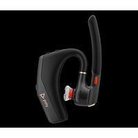 Poly Voyager Legend 50 USB-C +BT700 MS　[ヘッドセット/片耳イヤホン]