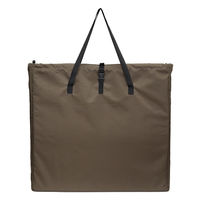 キャンパルジャパン オガワ クーポラ用グランドマット Ogawa 3897000080 1パック（直送品）