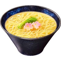 日清麺職人　鯛だし塩　2食パック  9個 日清食品