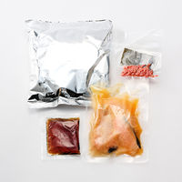 宮城県産鮭バターめし 2合用 AKOMEYA TOKYO/アコメヤ