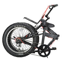 パール金属 ワイルダーFDB206(CSマットブラック) YG-1249 1台（直送品）