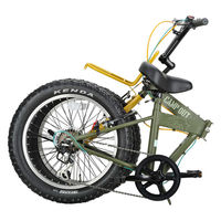 パール金属 ワイルダーFDB206(キャンプアウトマットオリーブ) YG-1250 1台（直送品）