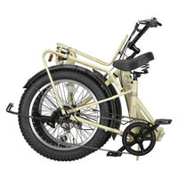 パール金属 バーギーFDB206(アーミーベージュ) YG-1416 1台（直送品）