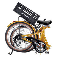 パール金属 コンタナFDB206AT(マットブラック) YG-1423 1台（直送品）