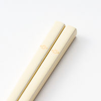 透かし塗分箸 練色 AKOMEYA TOKYO/アコメヤ