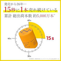 中野製薬 ナカノ　スタイリング　タント　ワックス　4　 4989793946381 1個